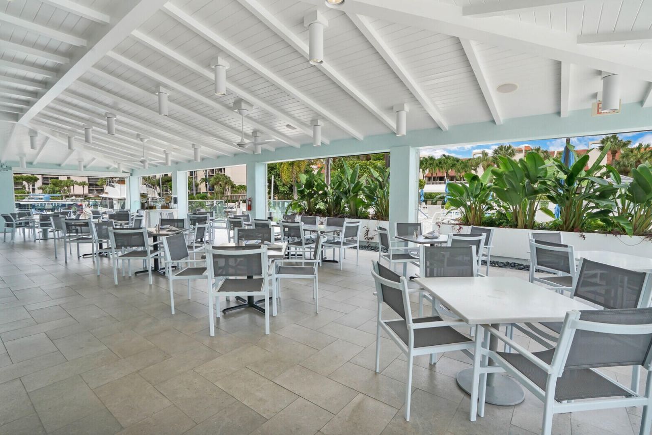 2707 N Ocean Boulevard, Unit D-406, Boca Raton, FL 33431 Photo