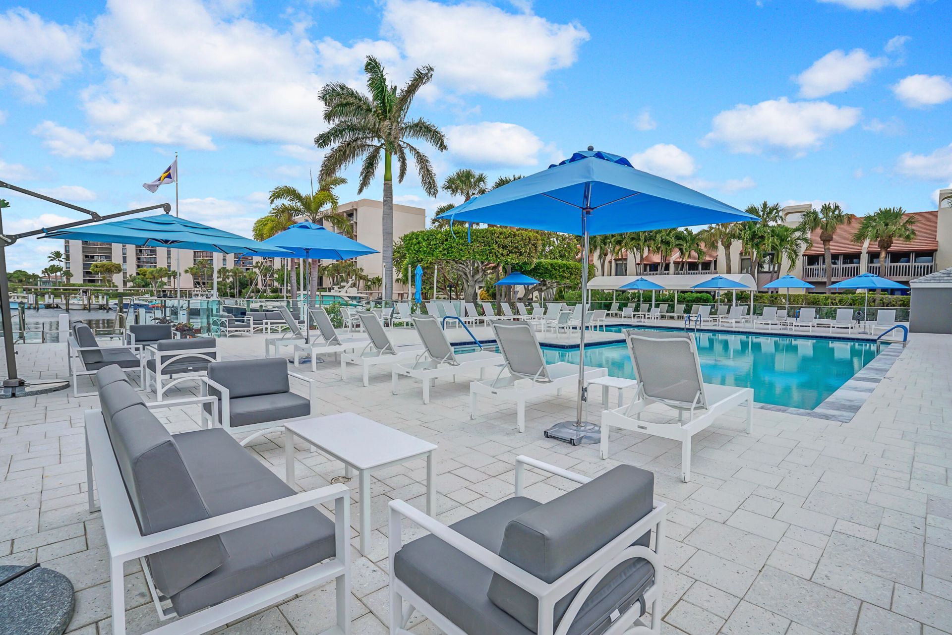 2707 N Ocean Boulevard, Unit D-406, Boca Raton, FL 33431 Photo