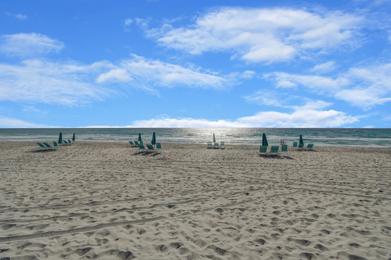 2707 N Ocean Boulevard, Unit D-406, Boca Raton, FL 33431 Photo