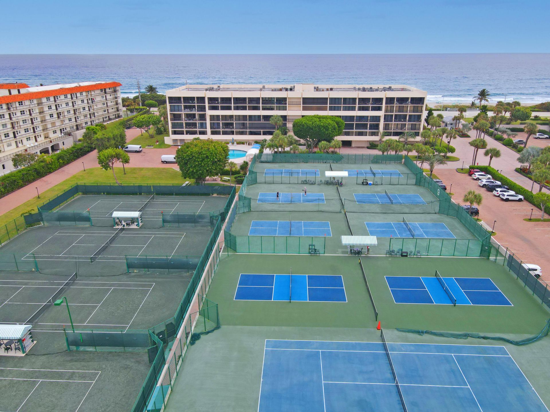 2707 N Ocean Boulevard, Unit D-406, Boca Raton, FL 33431 Photo