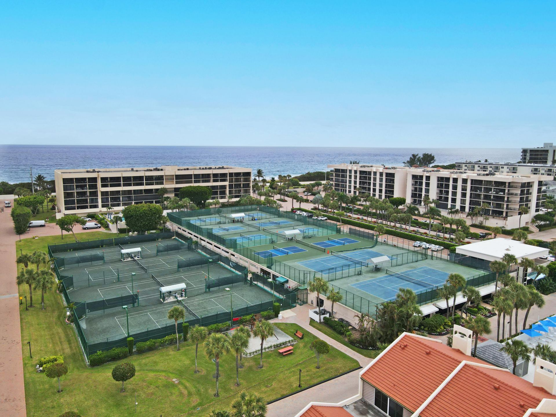 2707 N Ocean Boulevard, Unit D-406, Boca Raton, FL 33431 Photo