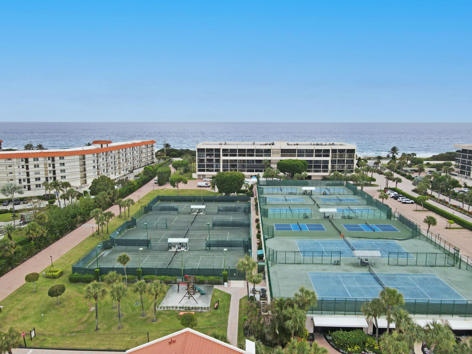 2707 N Ocean Boulevard, Unit D-406, Boca Raton, FL 33431 Photo