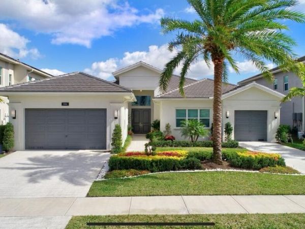 19886 Meadowside Lane, Boca Raton, FL 33498