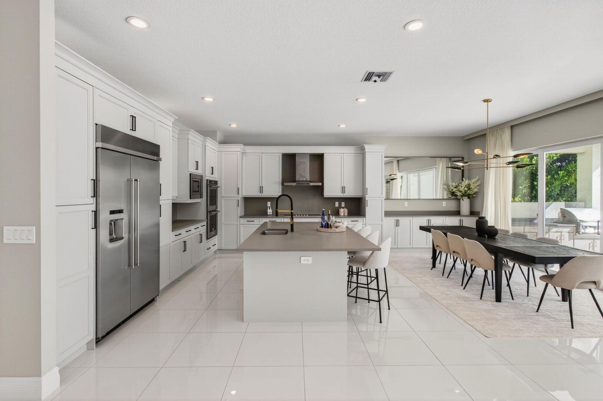 19886 Meadowside Lane, Boca Raton, FL 33498 Photo