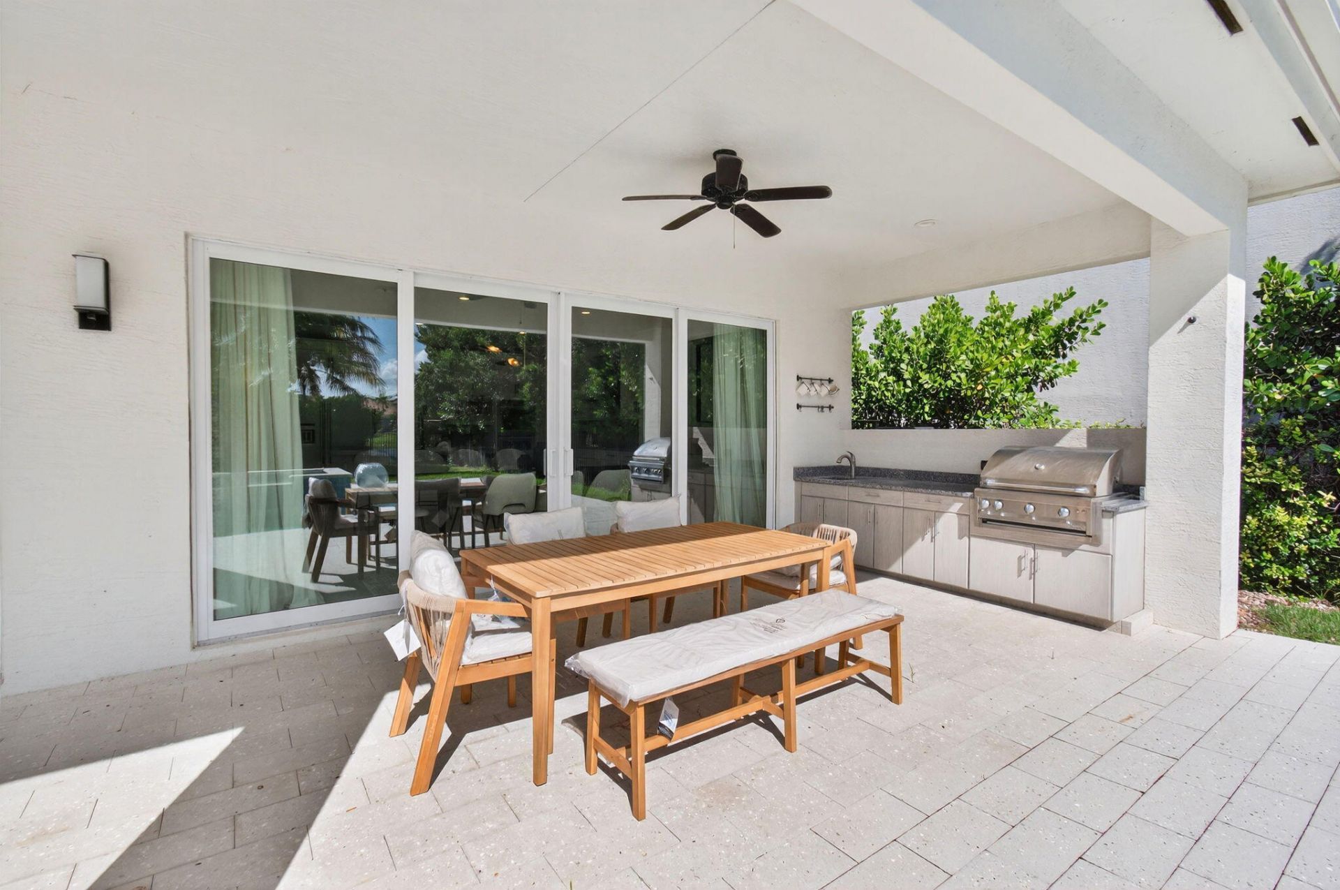 19886 Meadowside Lane, Boca Raton, FL 33498 Photo