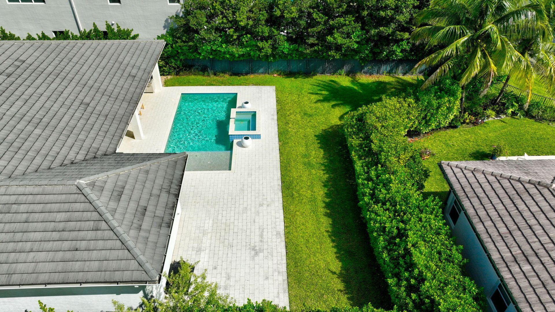 19886 Meadowside Lane, Boca Raton, FL 33498 Photo