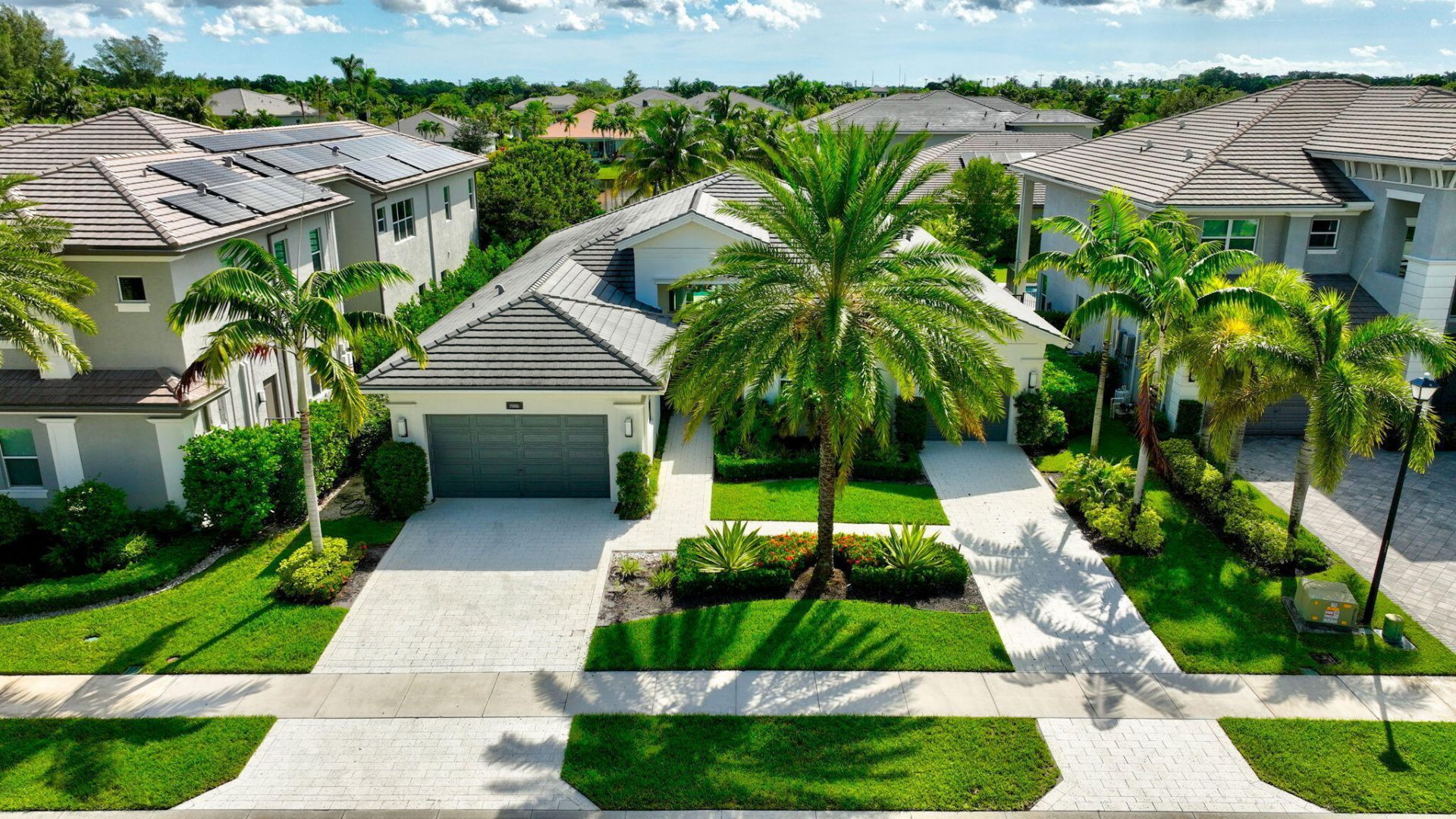 19886 Meadowside Lane, Boca Raton, FL 33498 Photo