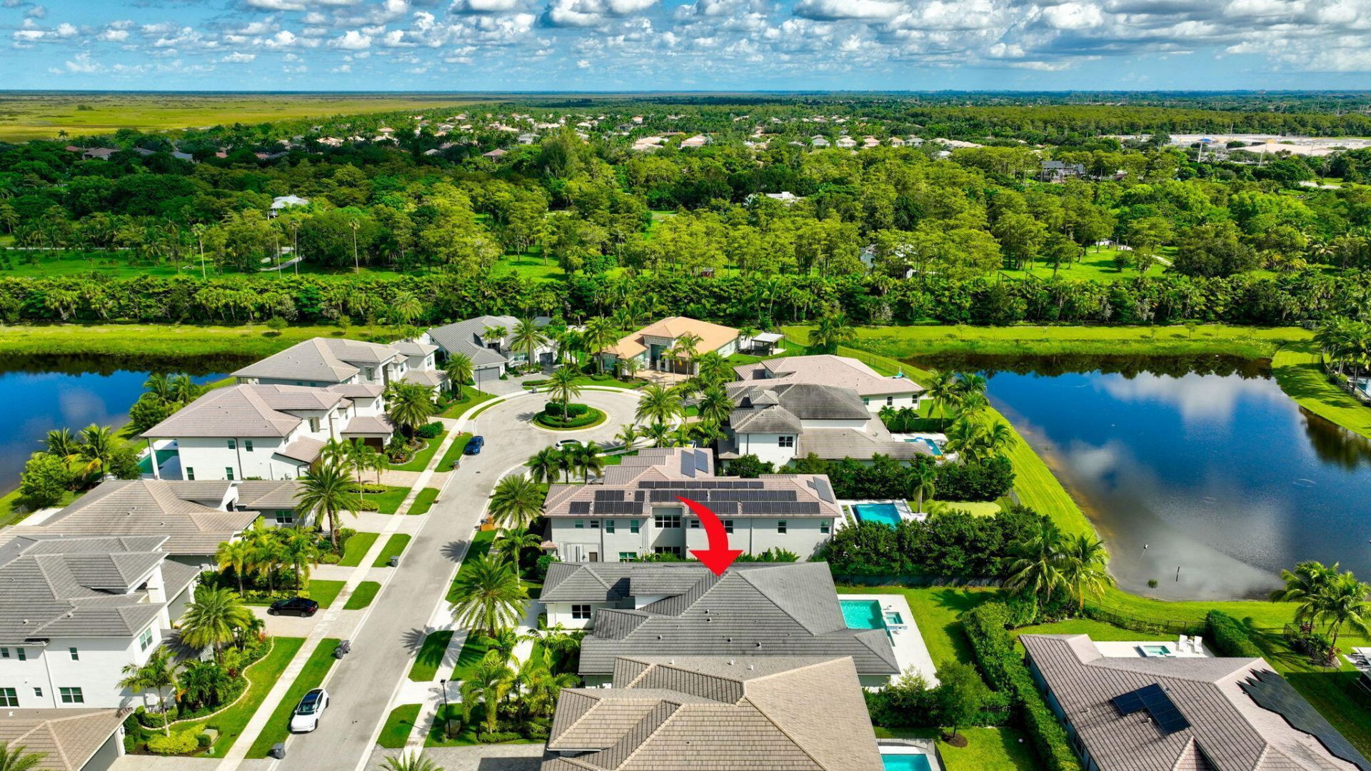 19886 Meadowside Lane, Boca Raton, FL 33498 Photo