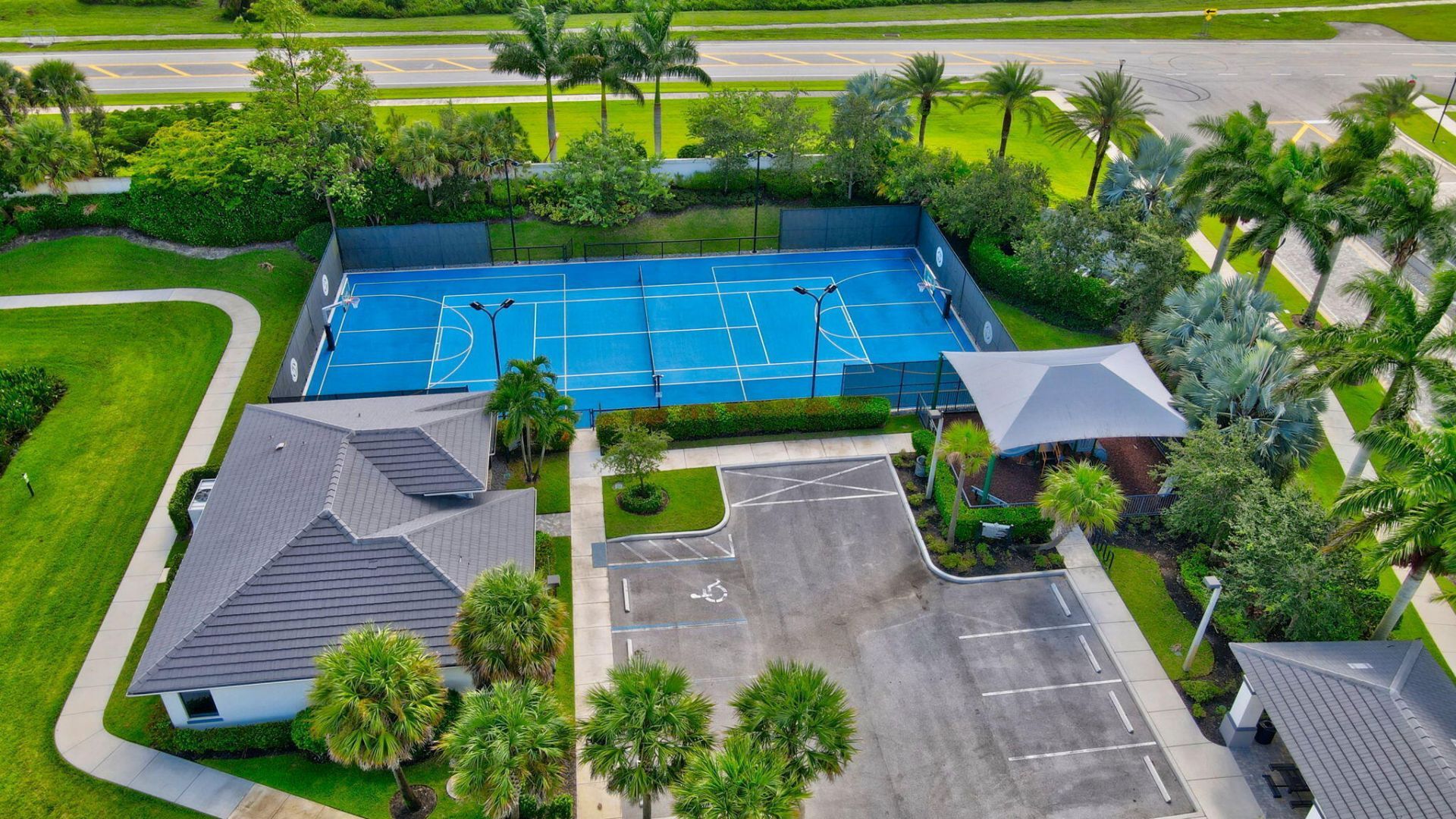 19886 Meadowside Lane, Boca Raton, FL 33498 Photo