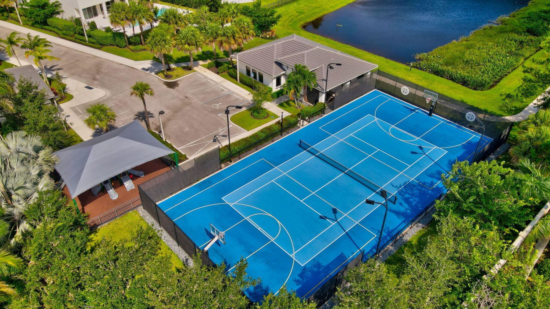 19886 Meadowside Lane, Boca Raton, FL 33498 Photo