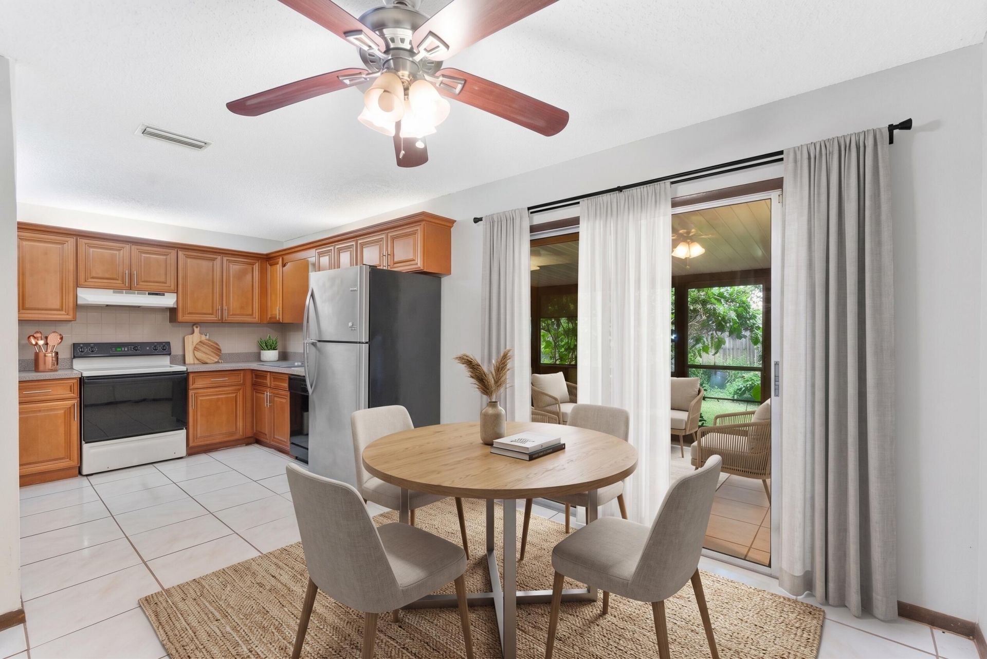 629 SW Ray Avenue, Port Saint Lucie, FL 34983 Photo