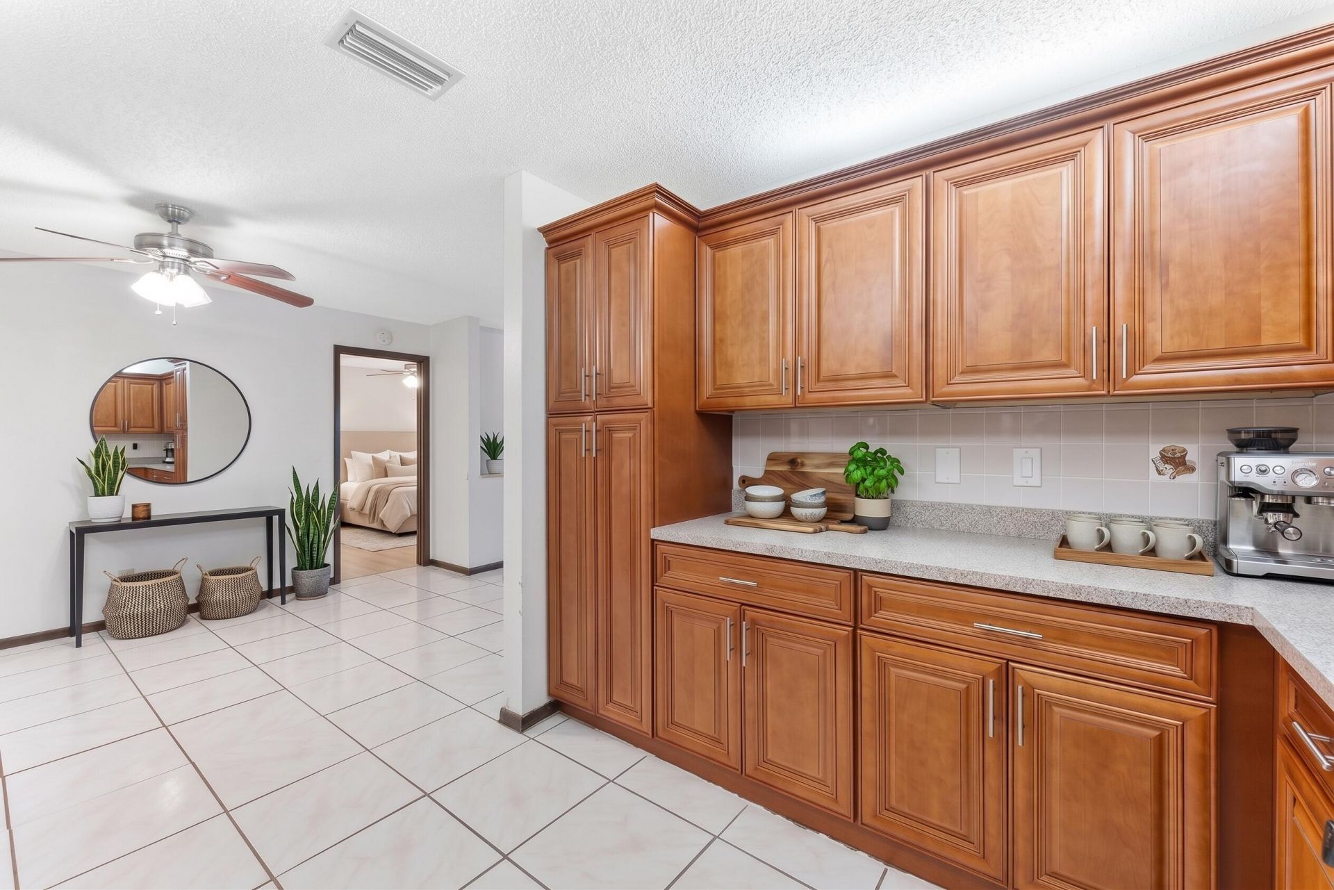 629 SW Ray Avenue, Port Saint Lucie, FL 34983 Photo
