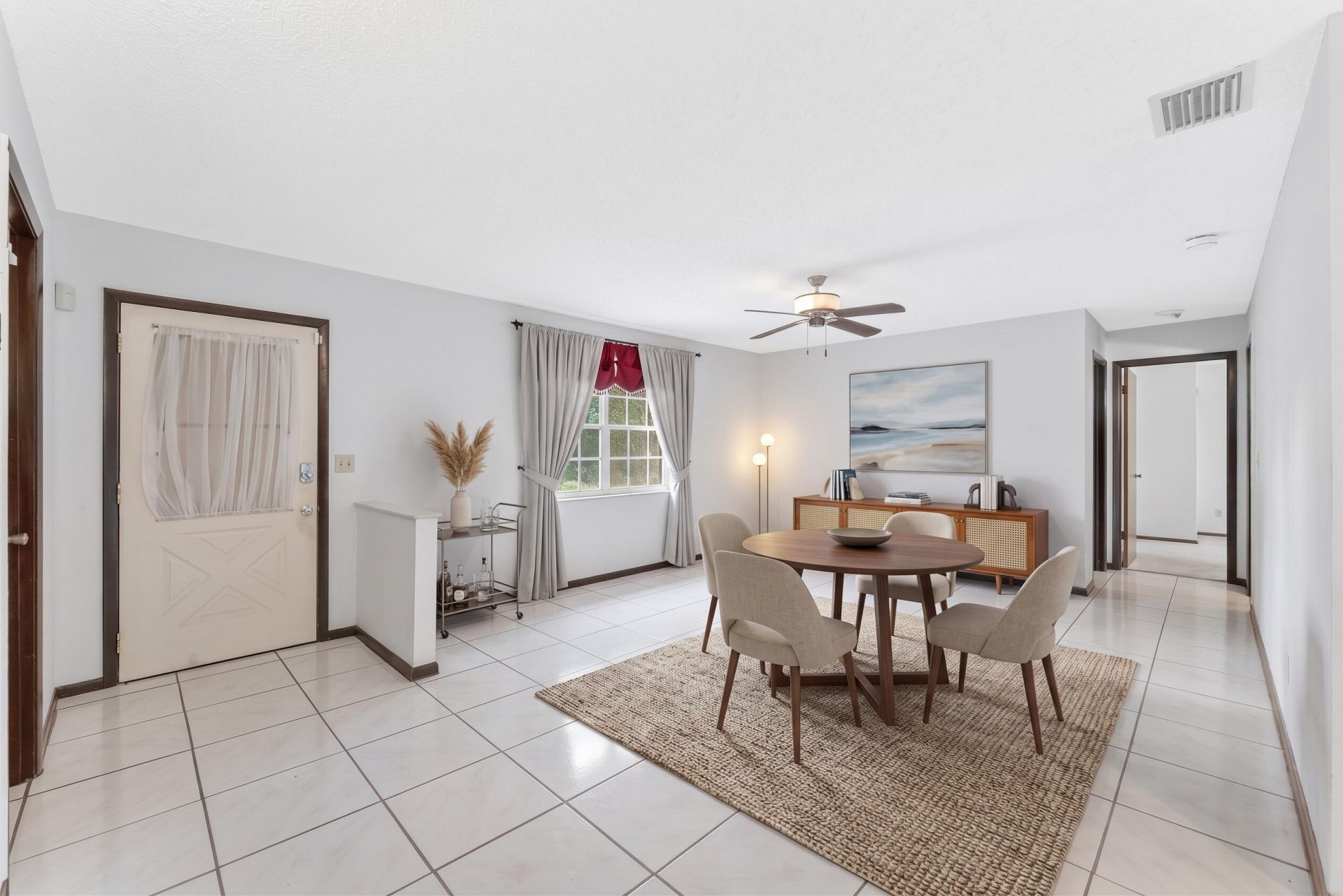629 SW Ray Avenue, Port Saint Lucie, FL 34983 Photo