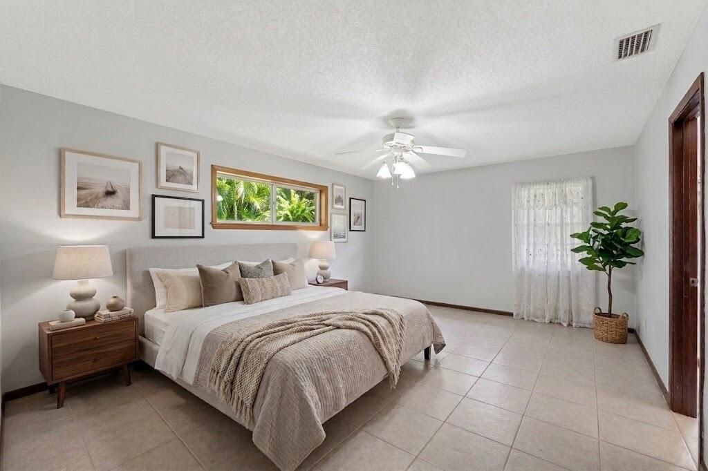 629 SW Ray Avenue, Port Saint Lucie, FL 34983 Photo