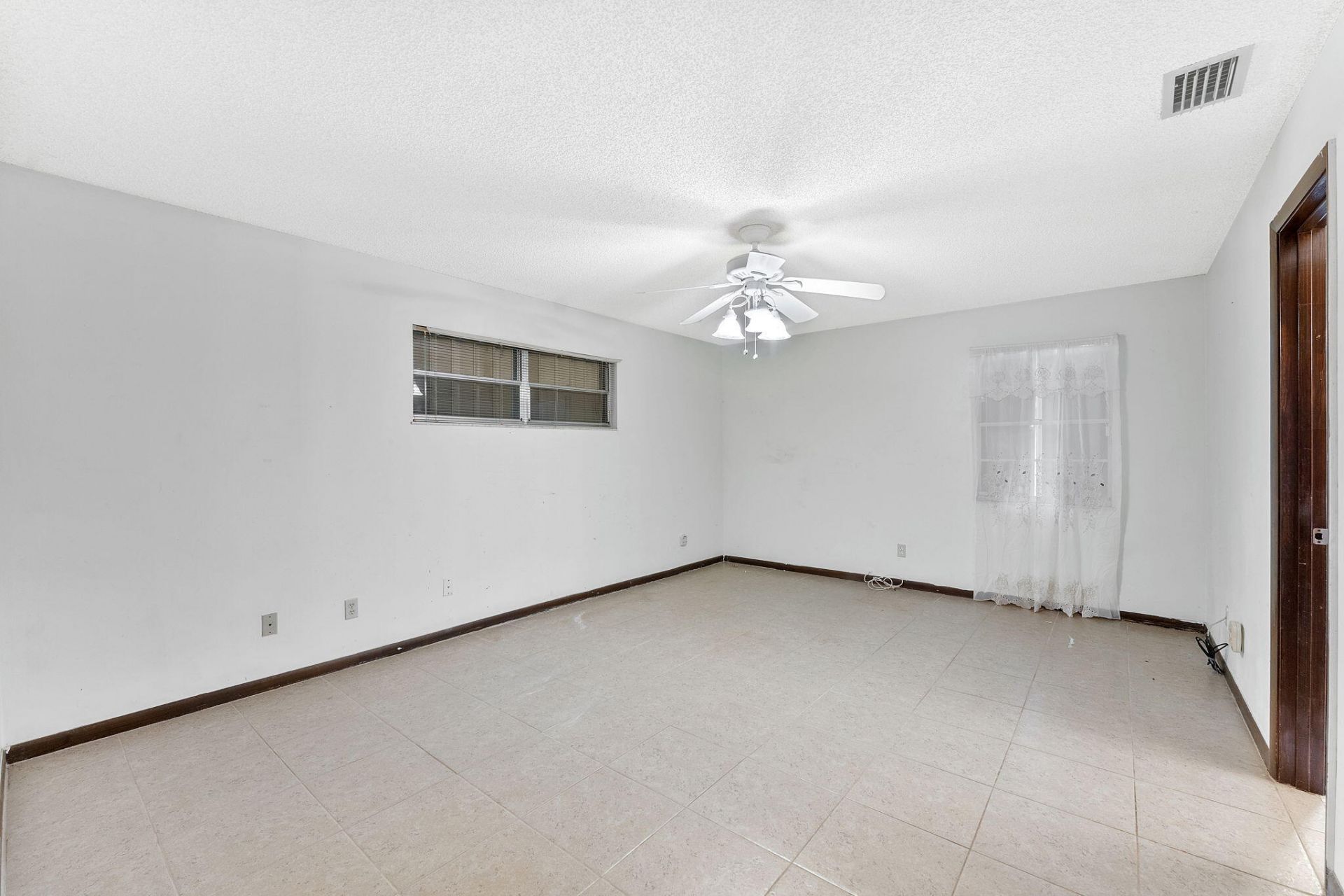 629 SW Ray Avenue, Port Saint Lucie, FL 34983 Photo