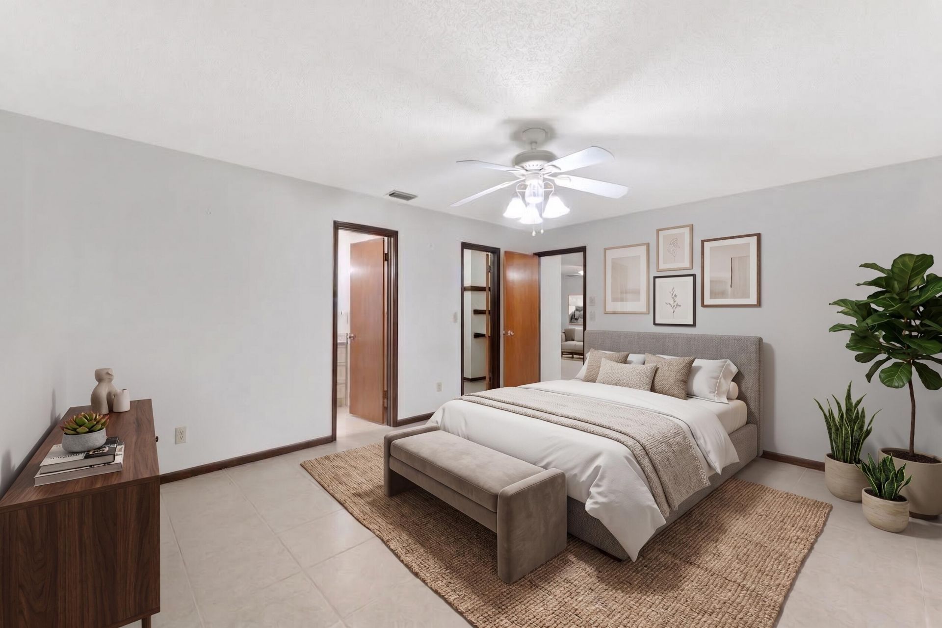 629 SW Ray Avenue, Port Saint Lucie, FL 34983 Photo