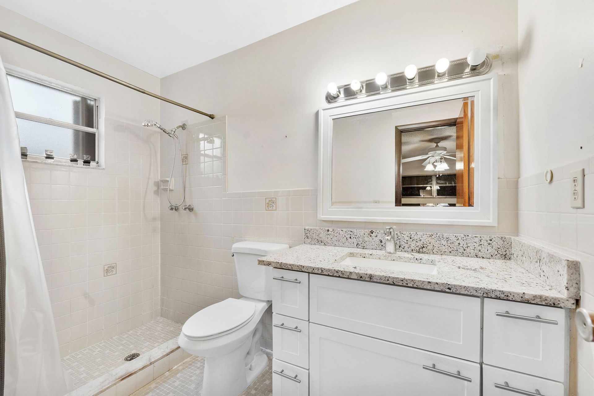 629 SW Ray Avenue, Port Saint Lucie, FL 34983 Photo