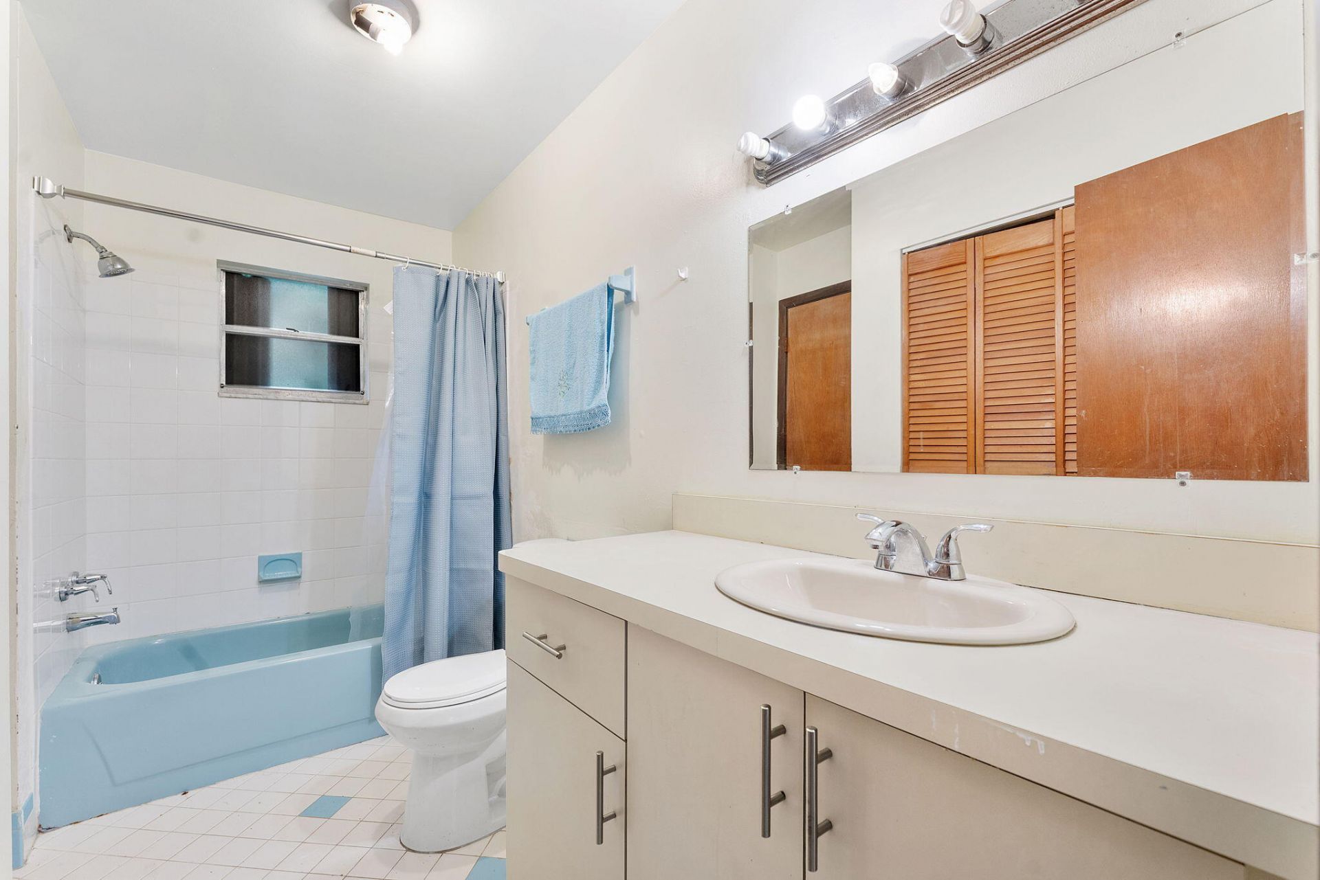 629 SW Ray Avenue, Port Saint Lucie, FL 34983 Photo