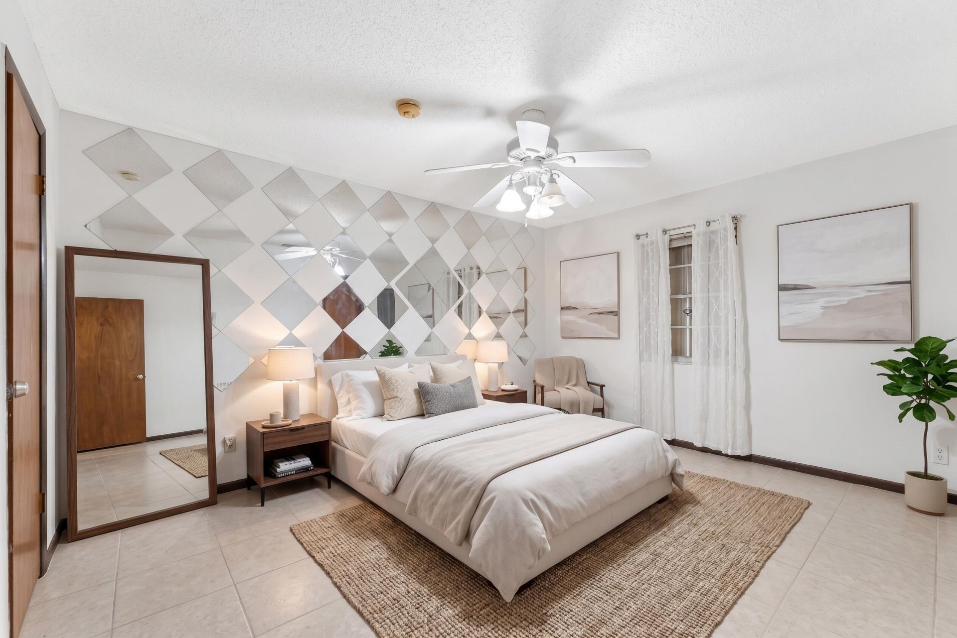 629 SW Ray Avenue, Port Saint Lucie, FL 34983 Photo