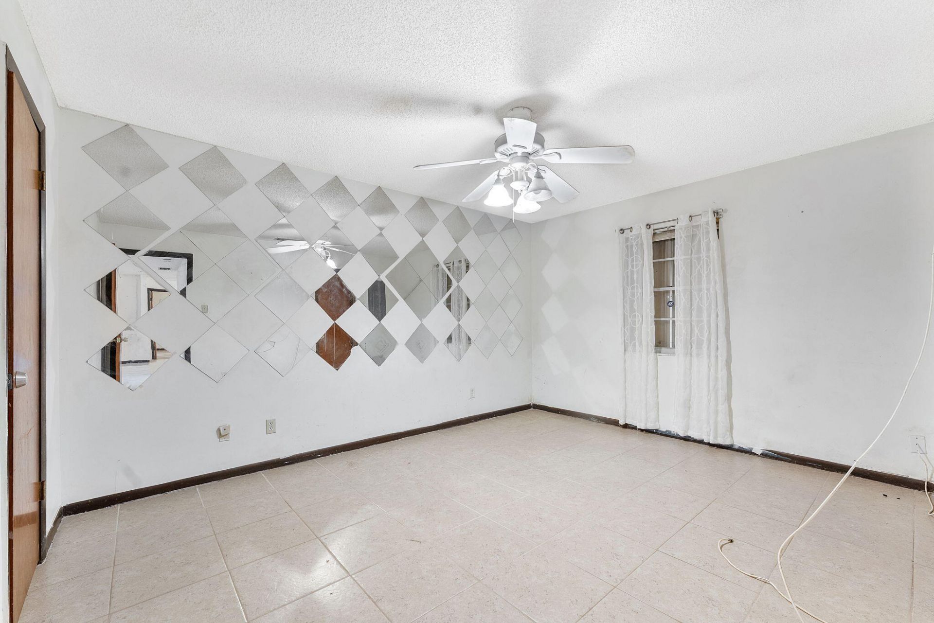 629 SW Ray Avenue, Port Saint Lucie, FL 34983 Photo