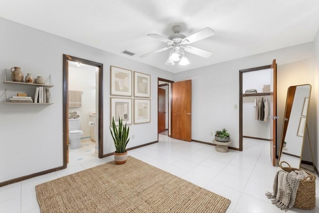 629 SW Ray Avenue, Port Saint Lucie, FL 34983 Photo