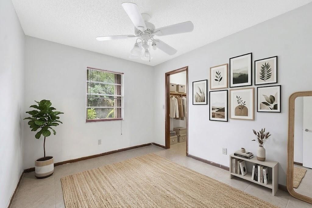 629 SW Ray Avenue, Port Saint Lucie, FL 34983 Photo