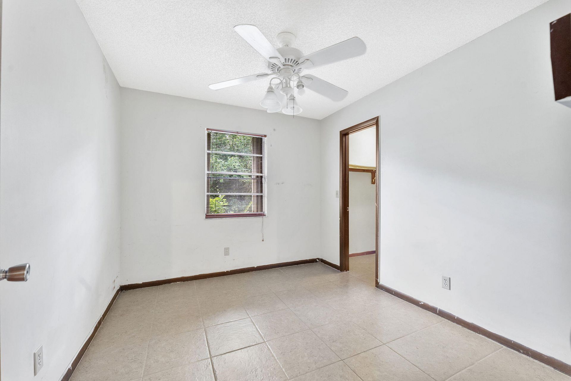 629 SW Ray Avenue, Port Saint Lucie, FL 34983 Photo
