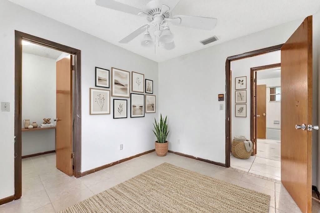 629 SW Ray Avenue, Port Saint Lucie, FL 34983 Photo