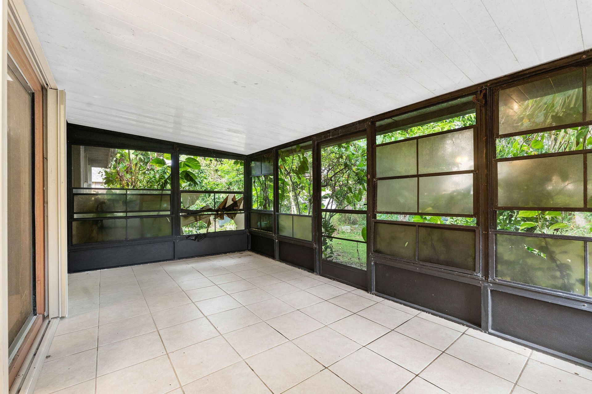 629 SW Ray Avenue, Port Saint Lucie, FL 34983 Photo