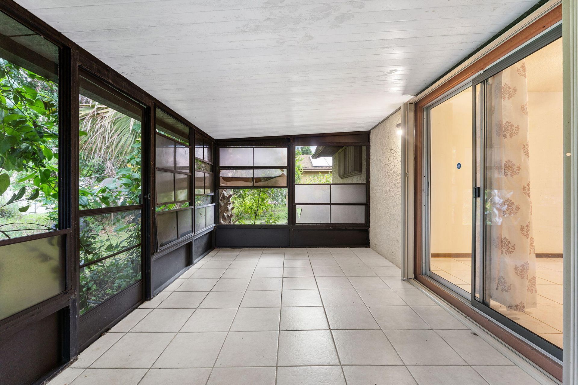 629 SW Ray Avenue, Port Saint Lucie, FL 34983 Photo