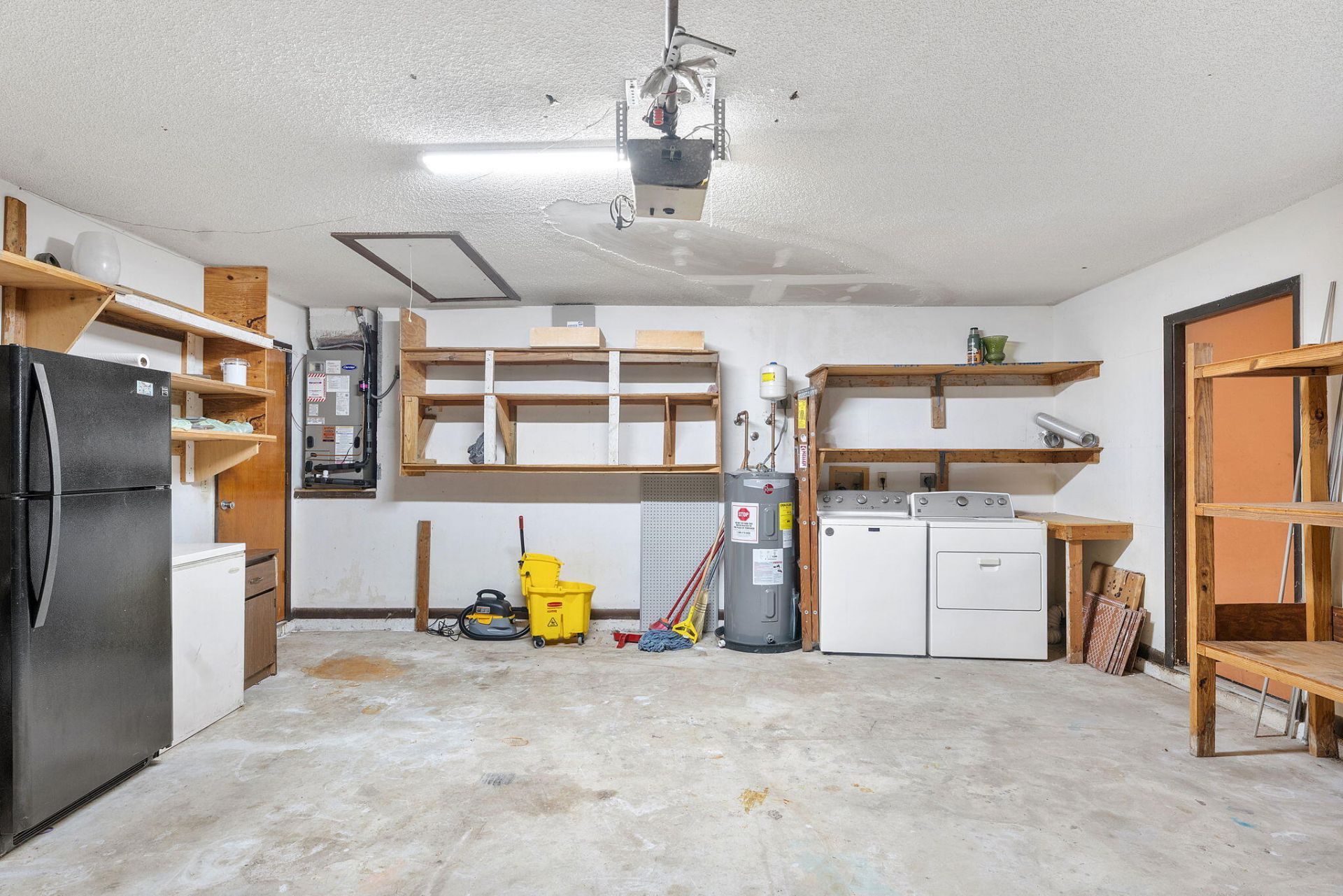 629 SW Ray Avenue, Port Saint Lucie, FL 34983 Photo