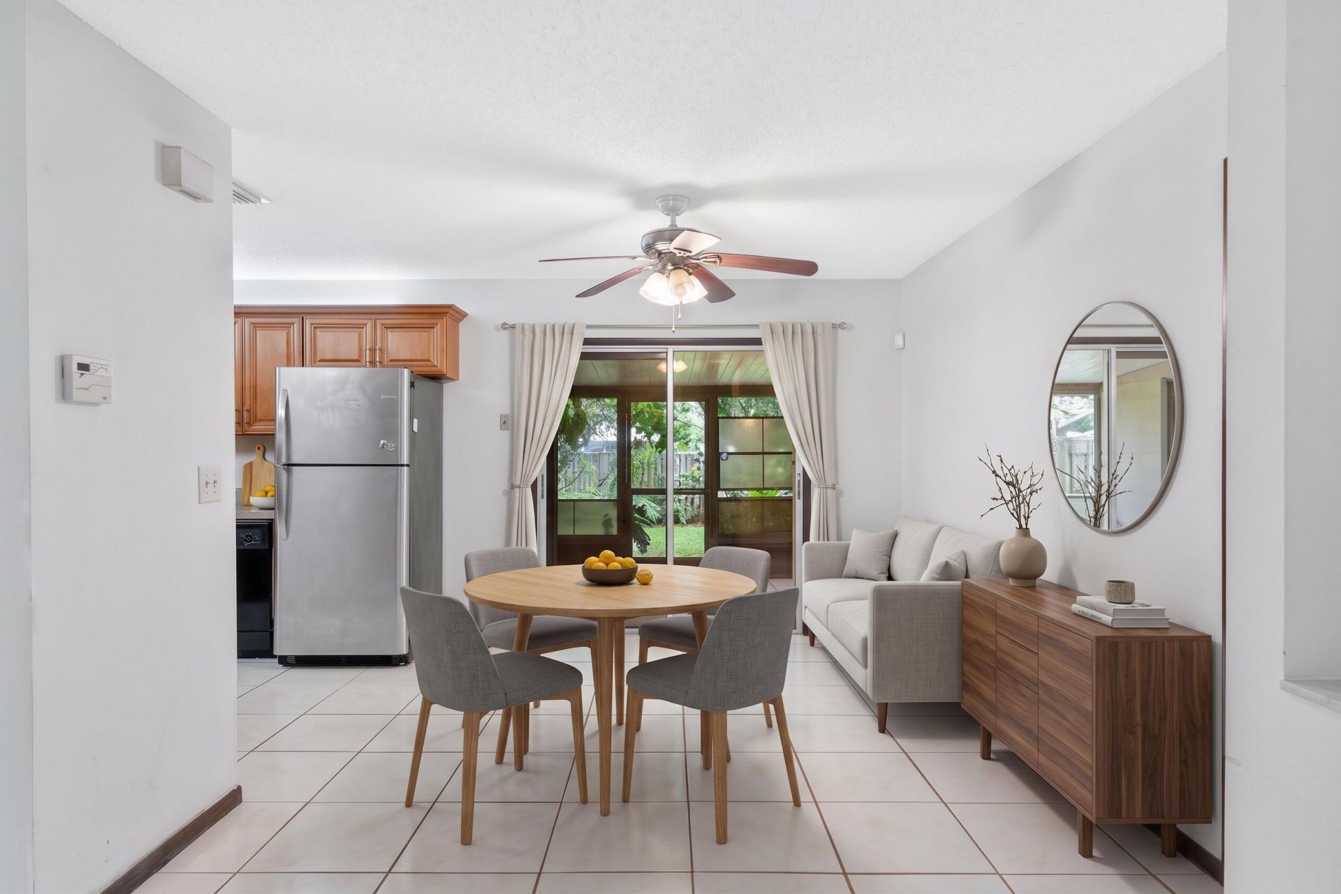 629 SW Ray Avenue, Port Saint Lucie, FL 34983 Photo