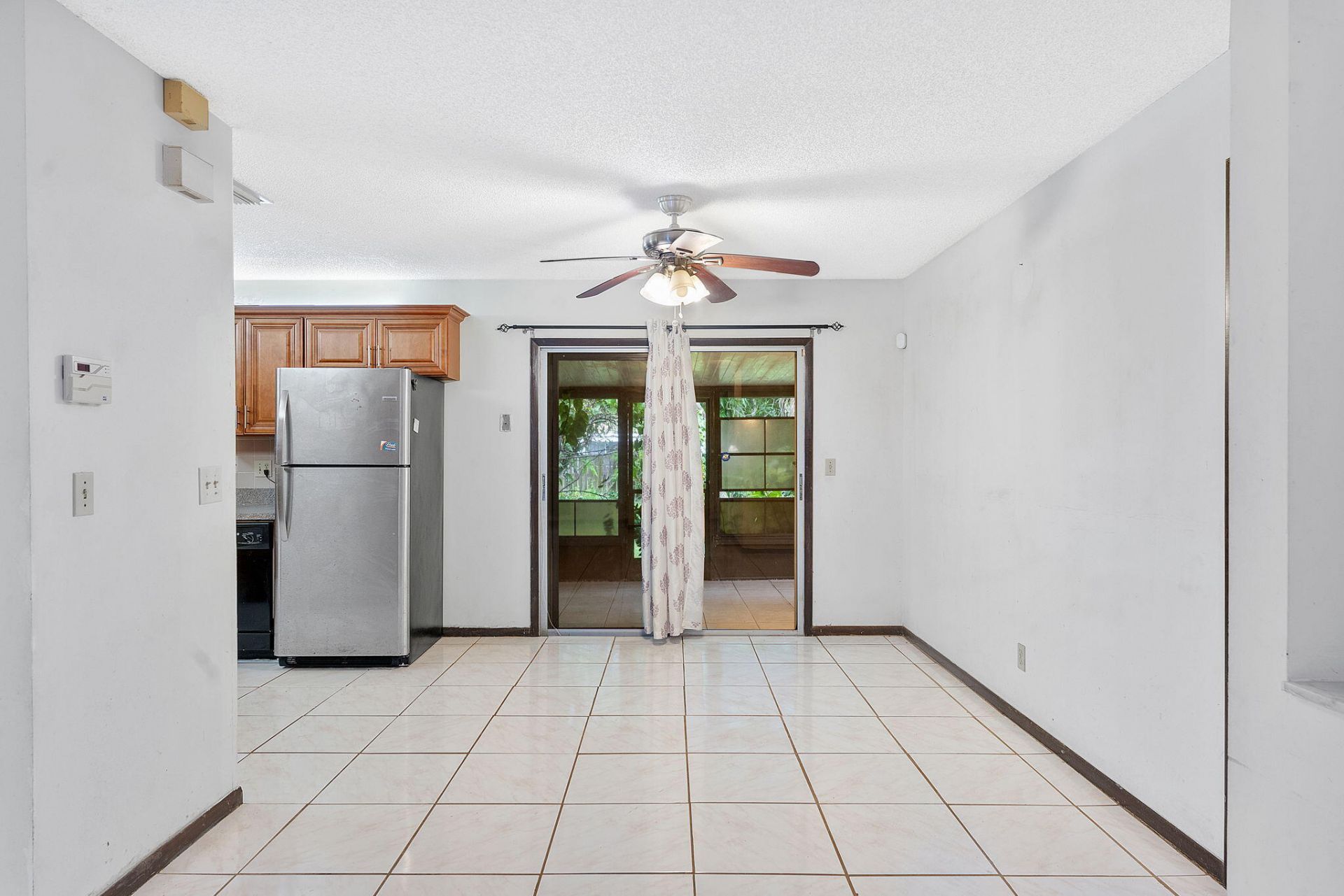 629 SW Ray Avenue, Port Saint Lucie, FL 34983 Photo
