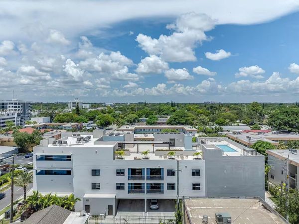 2201 Polk St , Unit 202, Hollywood, FL 33020