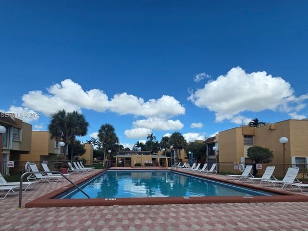 9300 W Flagler St, Unit 214C, Miami, FL 33174
