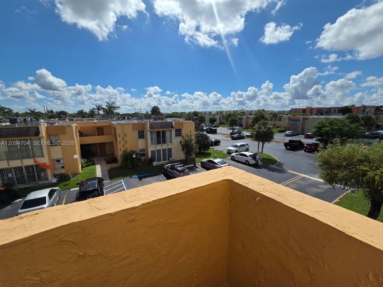 9300 W Flagler St, Unit 214C, Miami, FL 33174 Photo