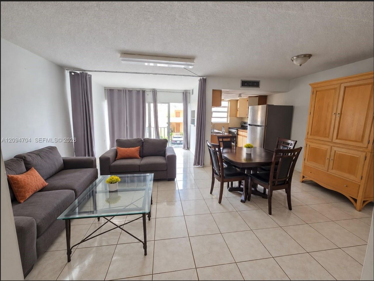 9300 W Flagler St, Unit 214C, Miami, FL 33174 Photo