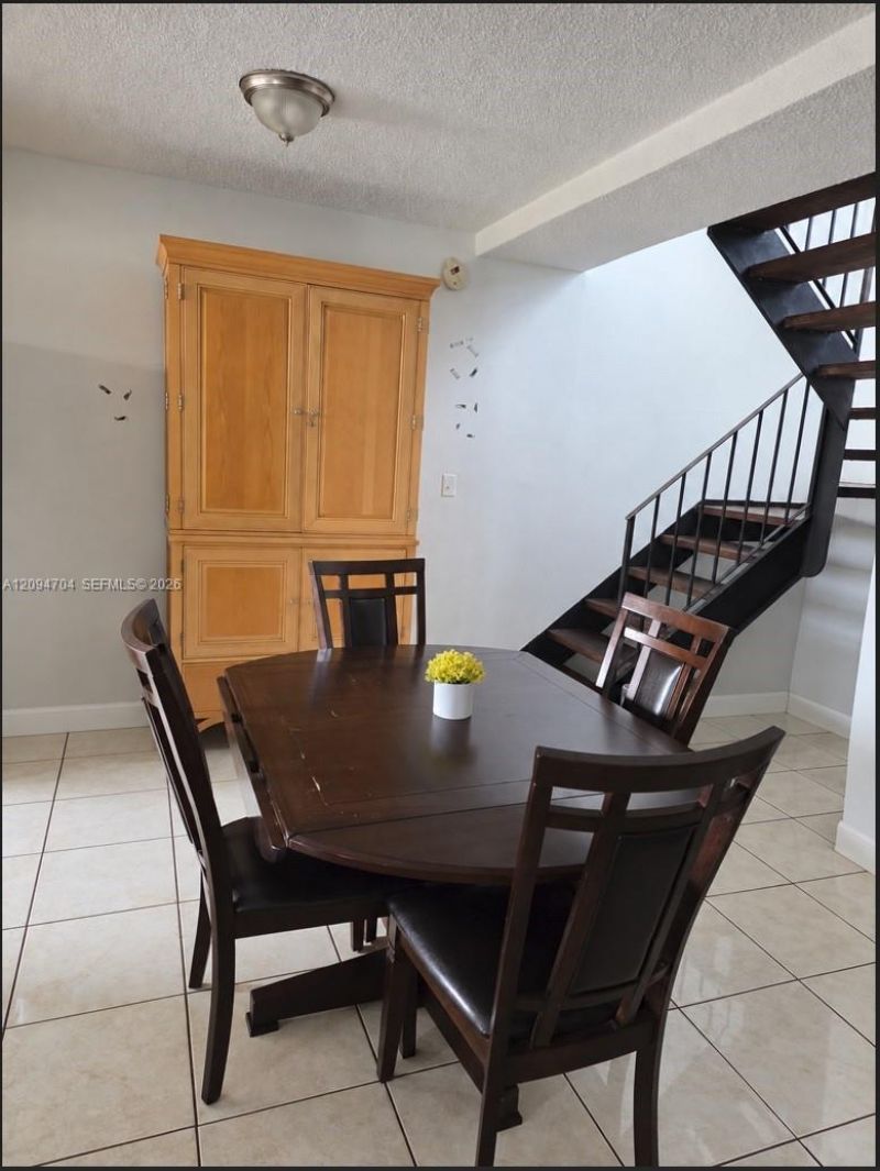 9300 W Flagler St, Unit 214C, Miami, FL 33174 Photo