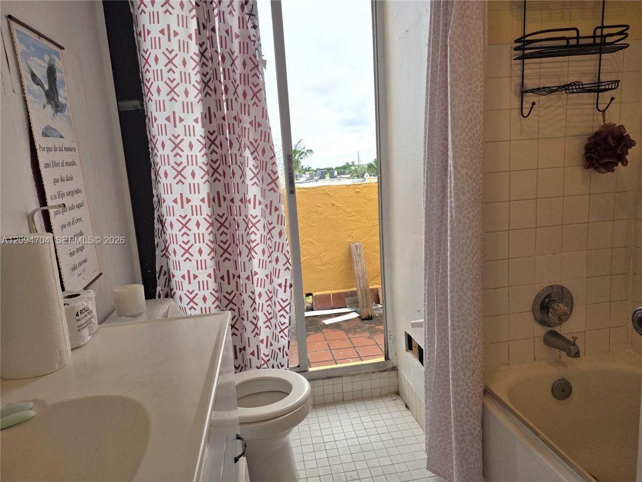 9300 W Flagler St, Unit 214C, Miami, FL 33174 Photo