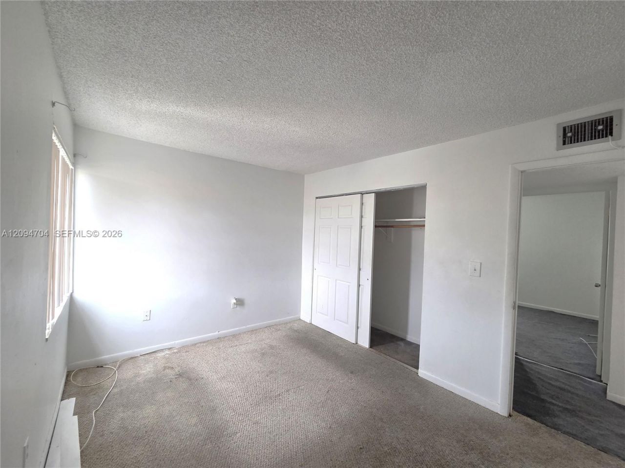 9300 W Flagler St, Unit 214C, Miami, FL 33174 Photo
