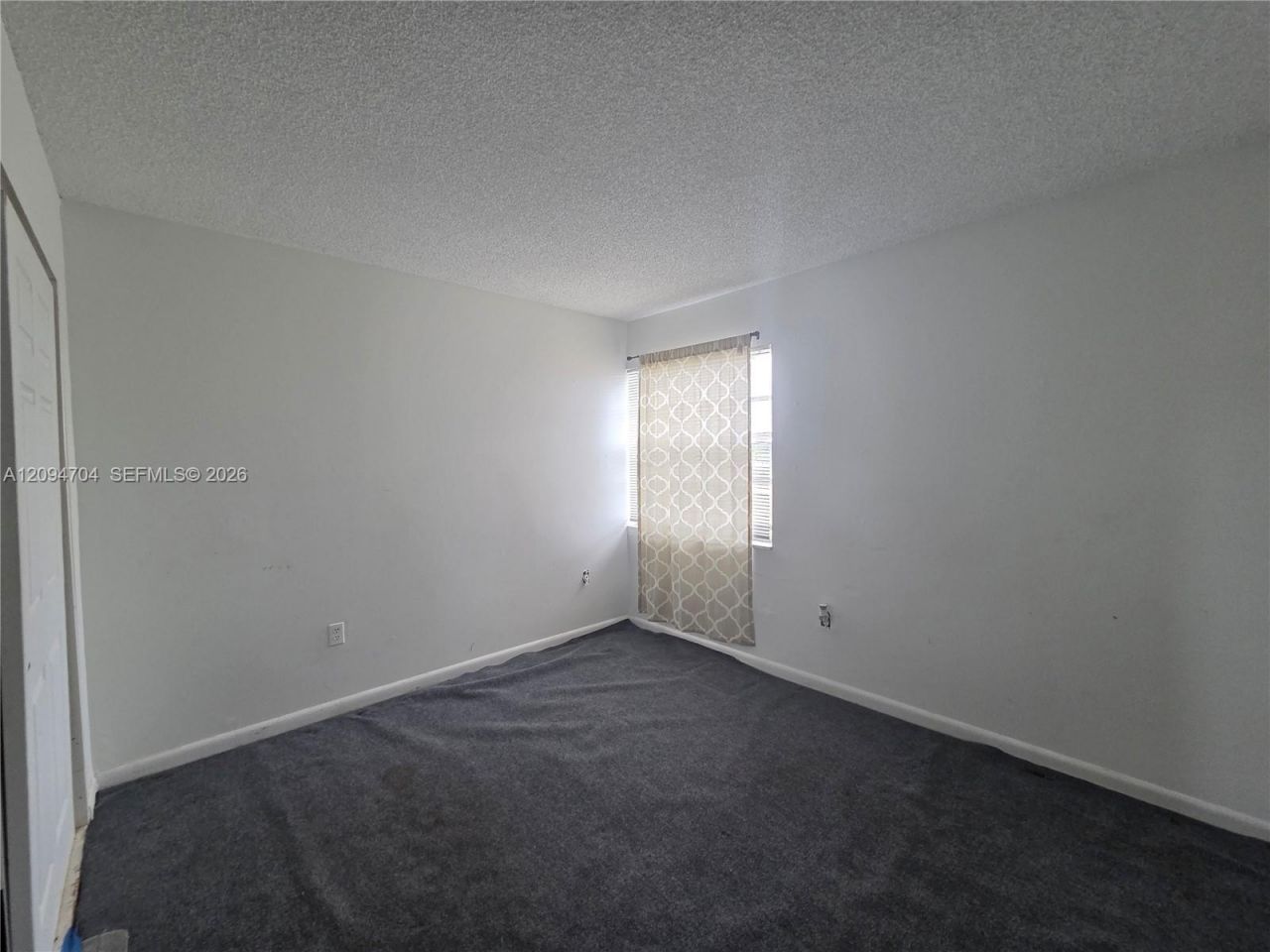 9300 W Flagler St, Unit 214C, Miami, FL 33174 Photo