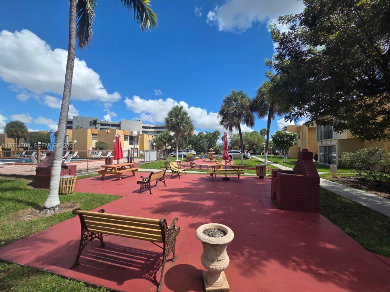 9300 W Flagler St, Unit 214C, Miami, FL 33174 Photo