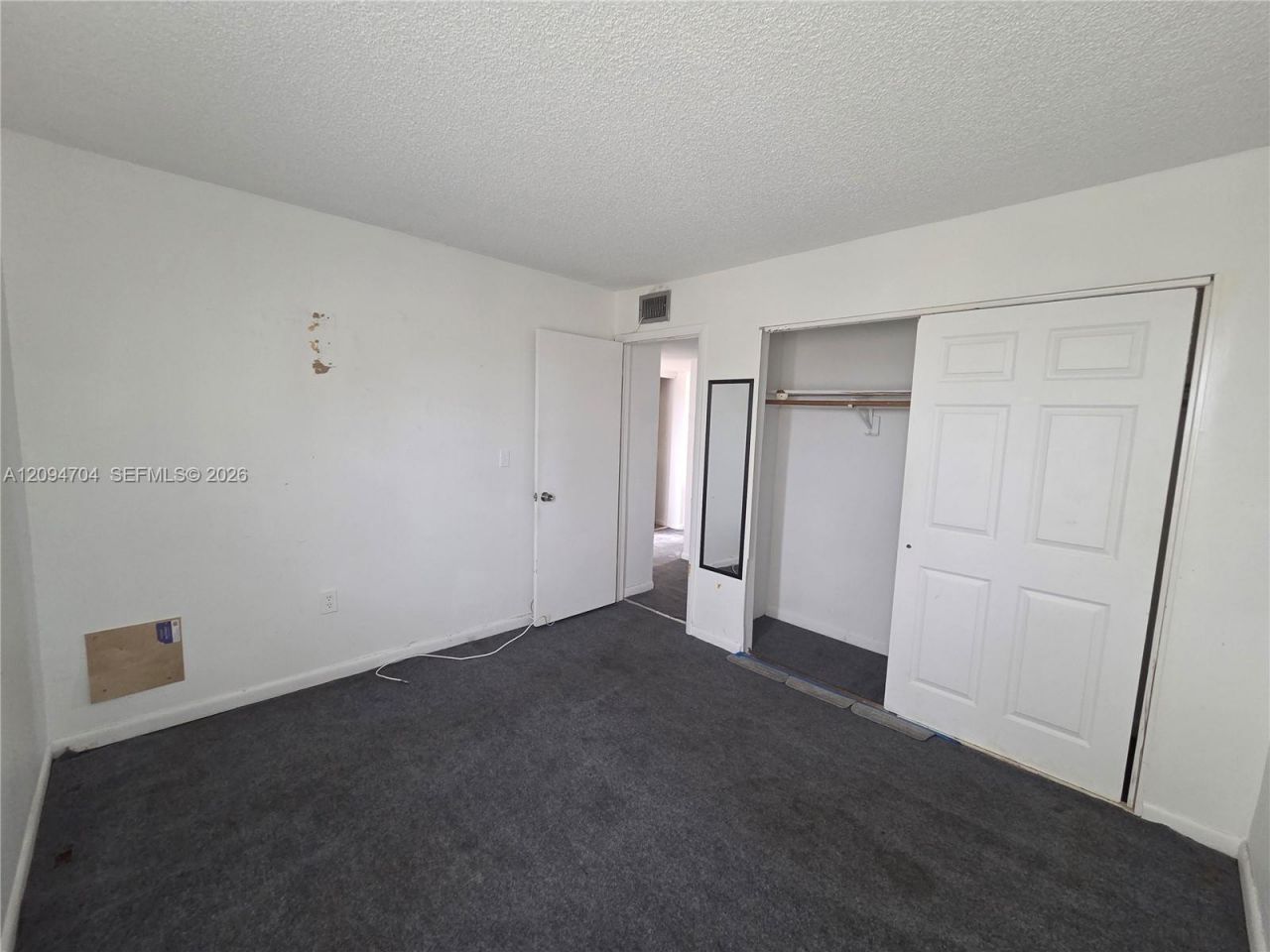 9300 W Flagler St, Unit 214C, Miami, FL 33174 Photo