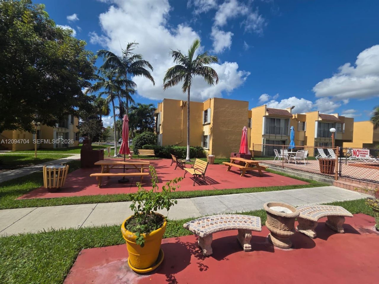 9300 W Flagler St, Unit 214C, Miami, FL 33174 Photo