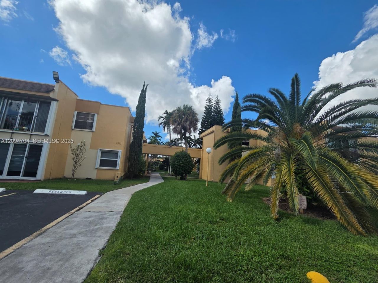 9300 W Flagler St, Unit 214C, Miami, FL 33174 Photo
