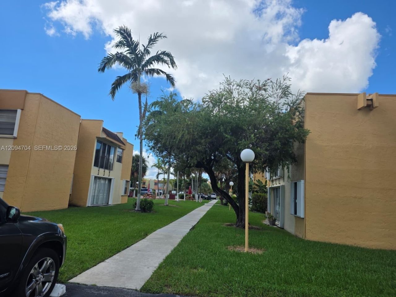 9300 W Flagler St, Unit 214C, Miami, FL 33174 Photo