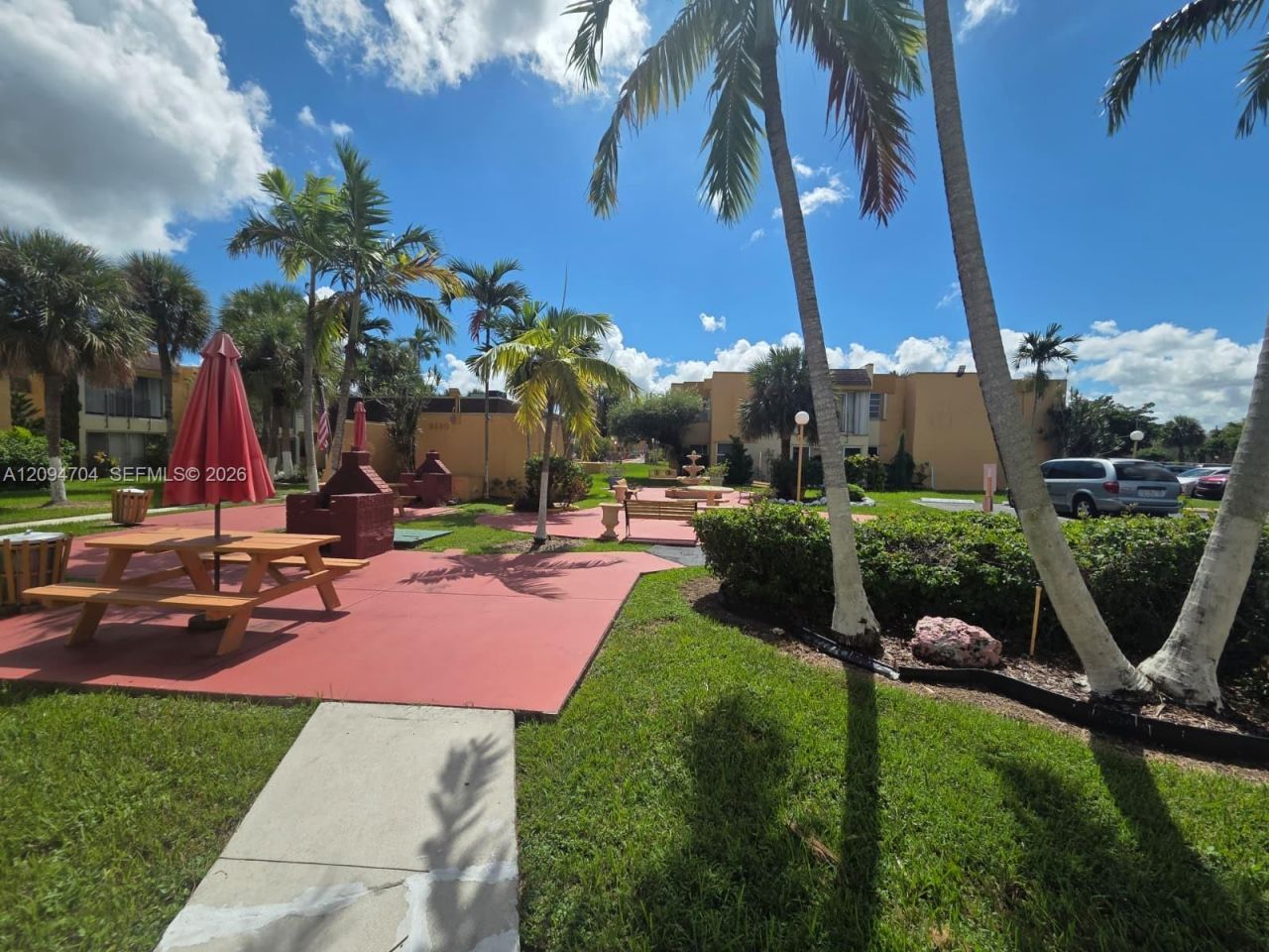 9300 W Flagler St, Unit 214C, Miami, FL 33174 Photo