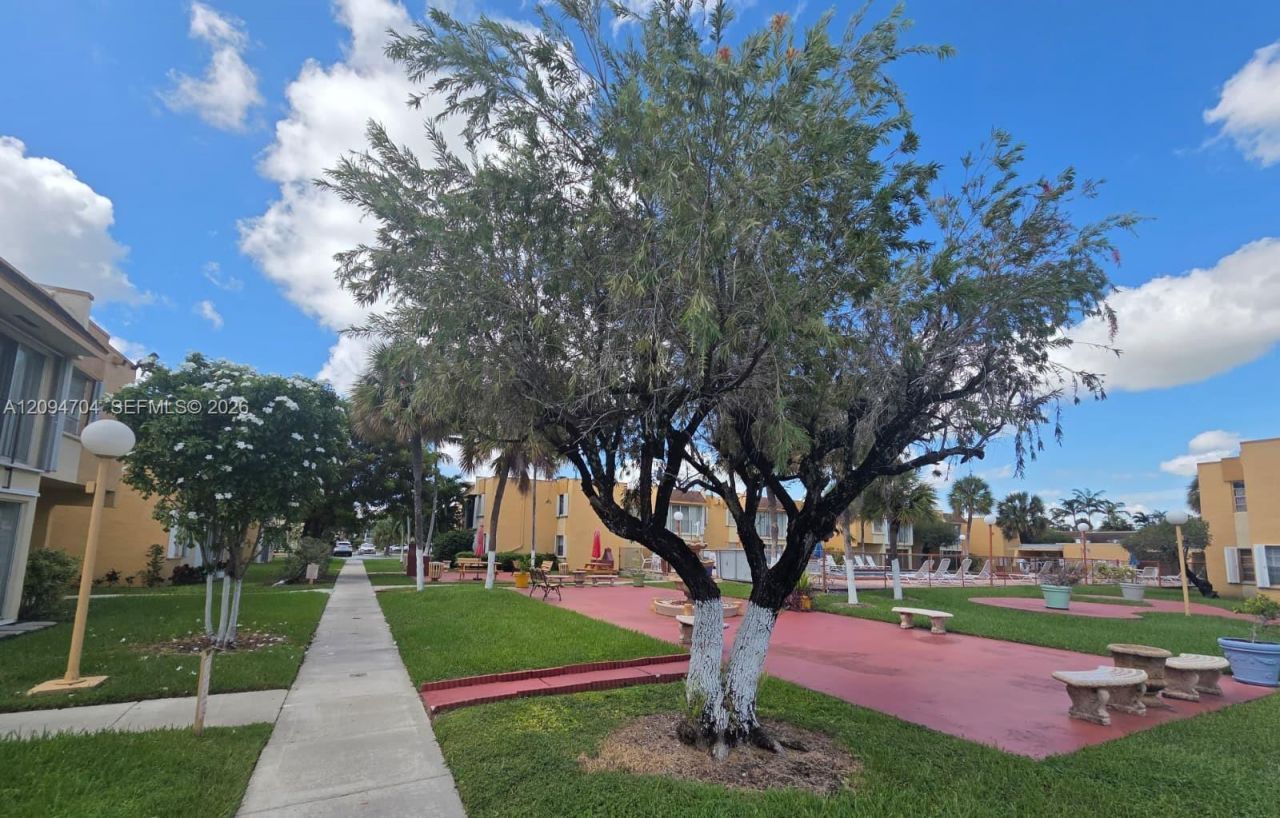 9300 W Flagler St, Unit 214C, Miami, FL 33174 Photo