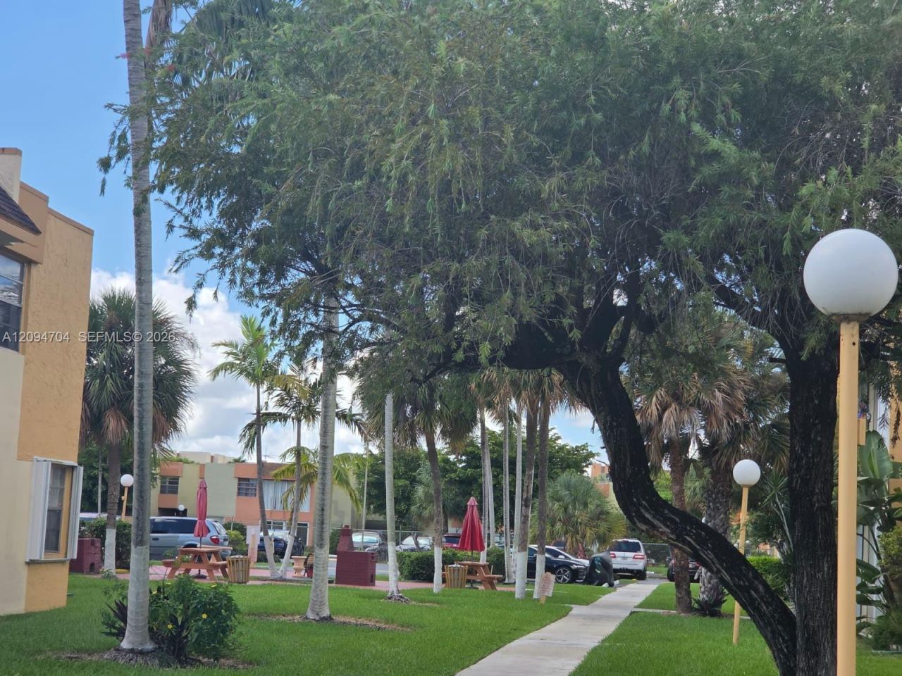 9300 W Flagler St, Unit 214C, Miami, FL 33174 Photo