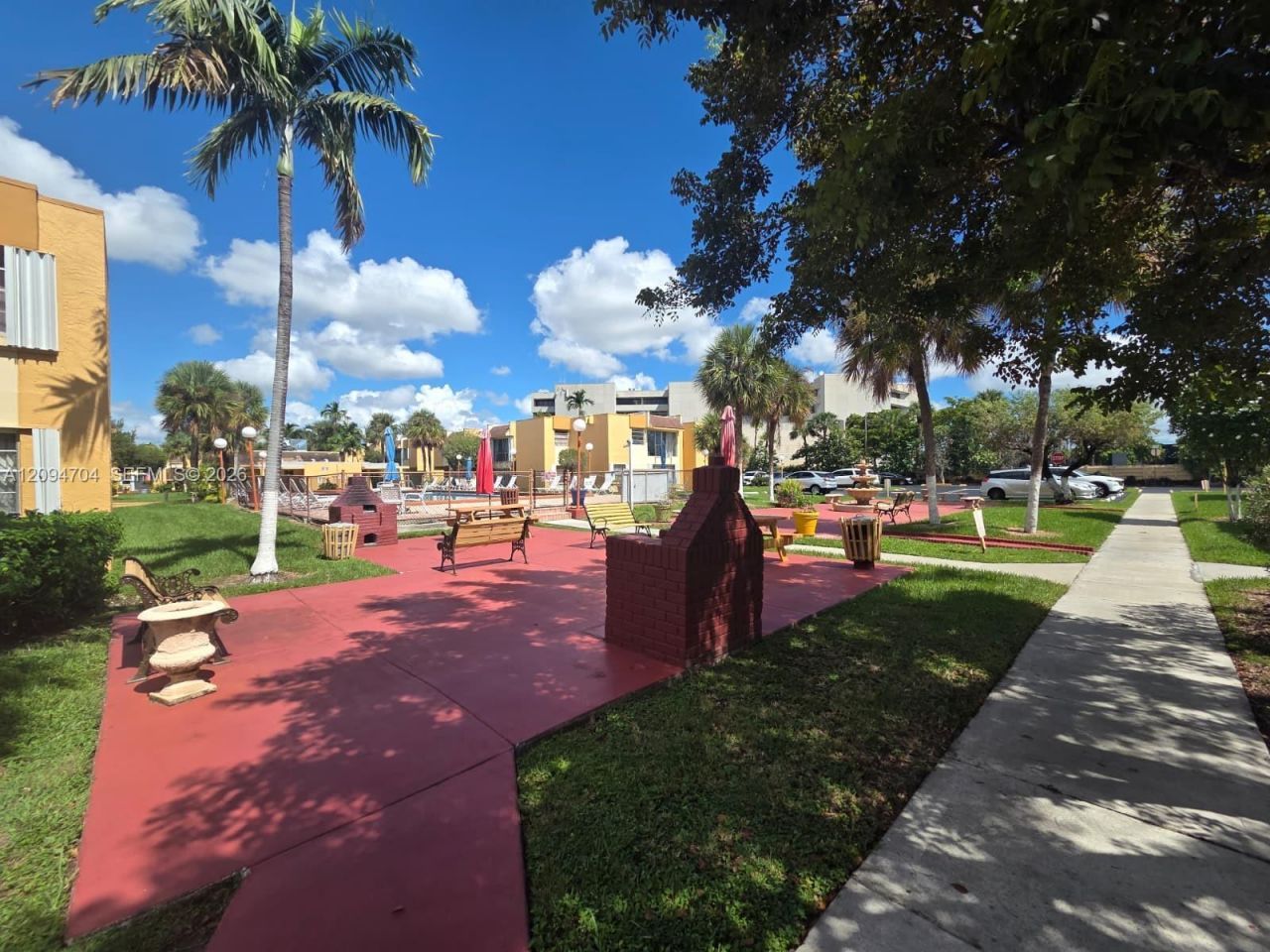 9300 W Flagler St, Unit 214C, Miami, FL 33174 Photo